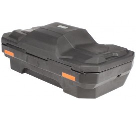 GKA Rear S302
